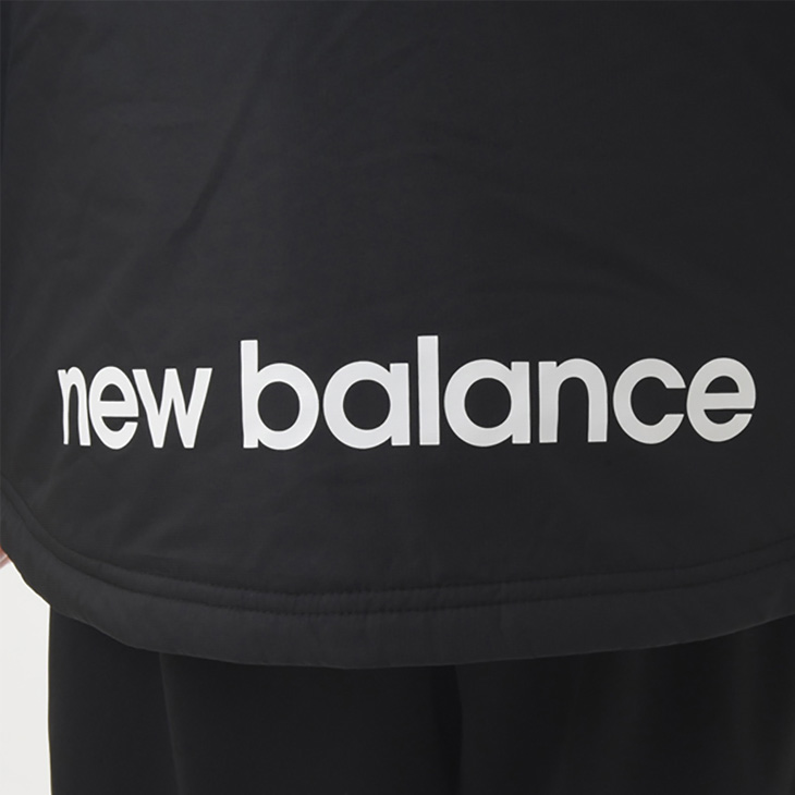New Balance - 【イルカ】ダウンブルゾン &amp; パデットジャケット 楽天市場】ニューバランス ダウンジャケットの通販