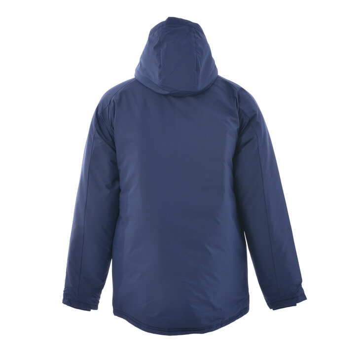 New Balance（ニューバランス） 中綿コート メンズ パデットハーフ