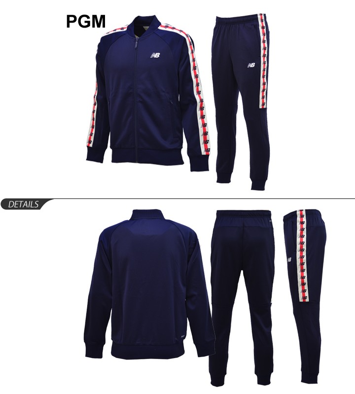 jmjp9216set_03.jpg