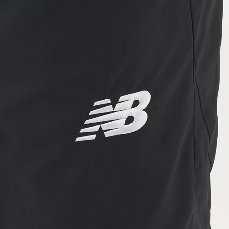 New Balance ニューバランス 中綿ジャケット ロングパンツ