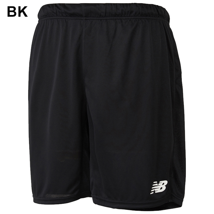 New Balance（ニューバランス） ゲームパンツ メンズ ショーツ