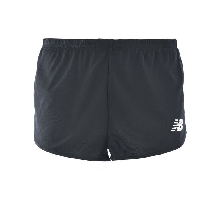 New Balance ニューバランス ユニフォーム ランニングパンツ