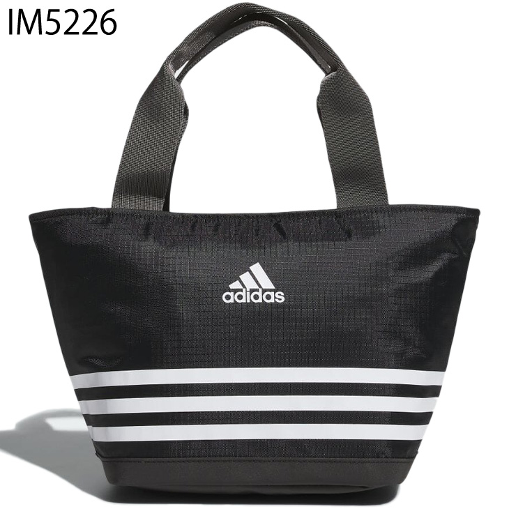 adidas（アディダス） 保冷バッグ 5.75L adidas | クーラーバッグ