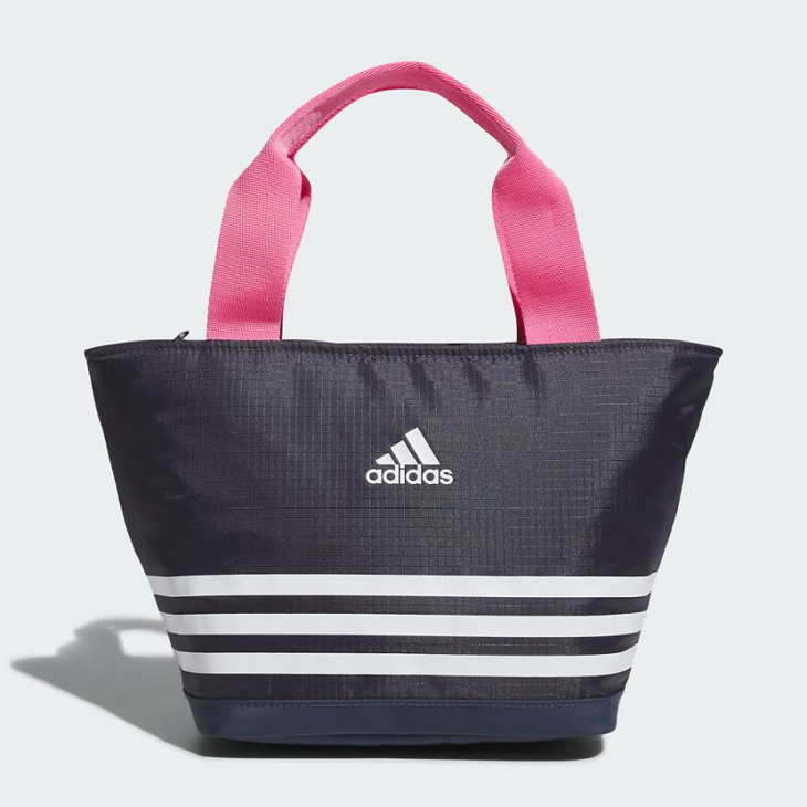 adidas（アディダス） 保冷バッグ 5.75L adidas | クーラーバッグ