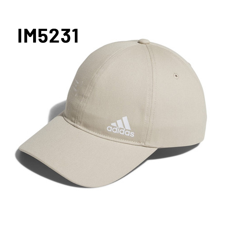 old adidas 6パネルキャップ 00s adidas Denim × Suede 6 Pannel Cap | Used & Vintage