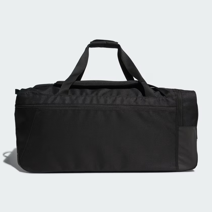 新品★adidas アディダス ボストンバッグ リュック ダッフルバッグ 75L adidas アディダス ボストンバッグ 75L カバン EP/SYST