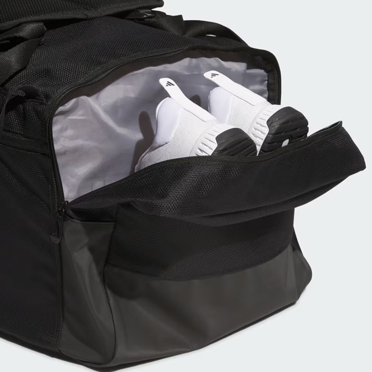 新品★adidas アディダス ボストンバッグ リュック ダッフルバッグ 75L adidas アディダス ボストンバッグ 75L カバン EP/SYST