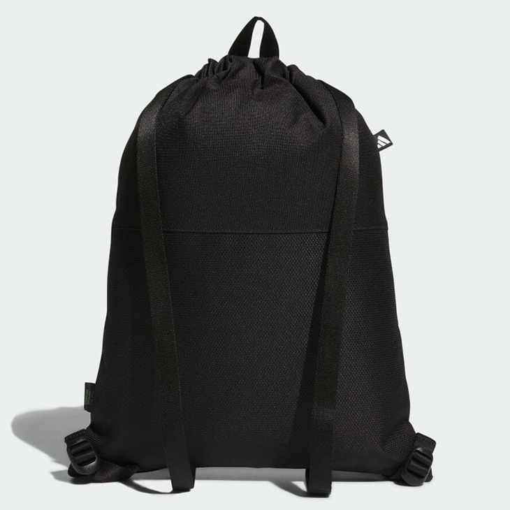 adidas（アディダス） ジムサック ナップサック 15L バッグ adidas EP