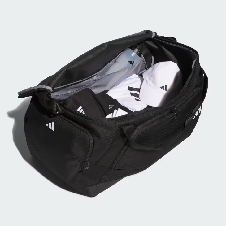 激レア00's【adidas】US ARMYサンプリング 大容量ダッフルバッグ Amazon | [アディダスゴルフ] ダッフルバッグ シューズポケット