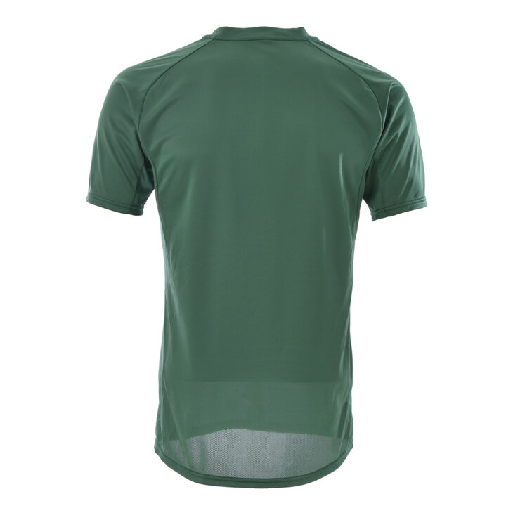 Toin New Balance サッカーシャツ サイズ10 jmtf0486-dgn_02.jpg