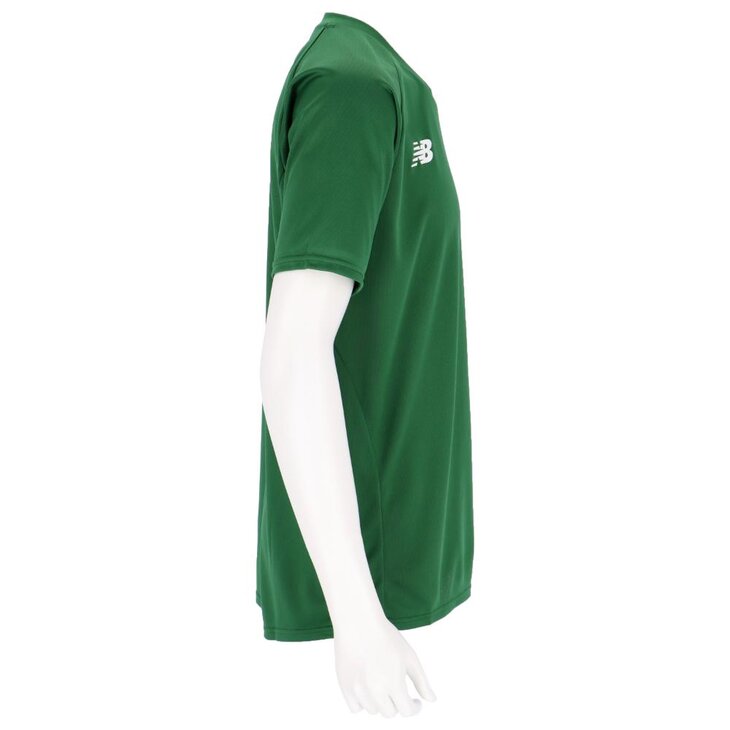 Toin New Balance サッカーシャツ サイズ10 New Balance サガン鳥栖 2023 プレミアムコレクション