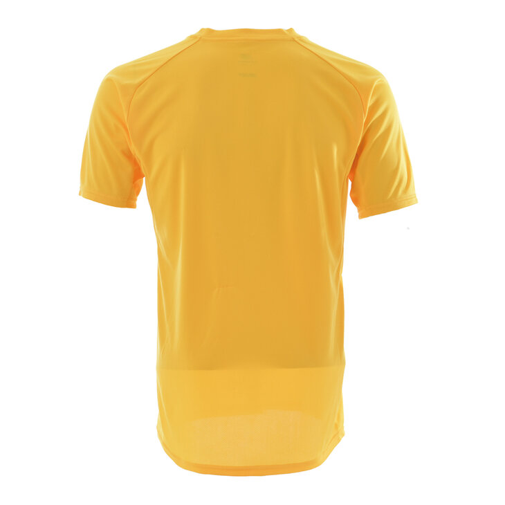 Toin New Balance サッカーシャツ サイズ10 New Balance ニューバランス メンズ サッカー ゲームシャツ 半袖