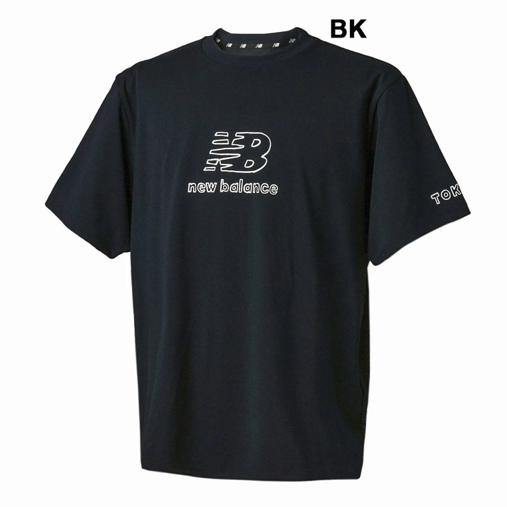 tシャツ ニューロゴボーイズTシャツ レディース To b. by agnes tシャツ ニューロゴボーイズTシャツ レディース