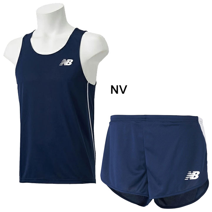 jmtr9052set_005.jpg