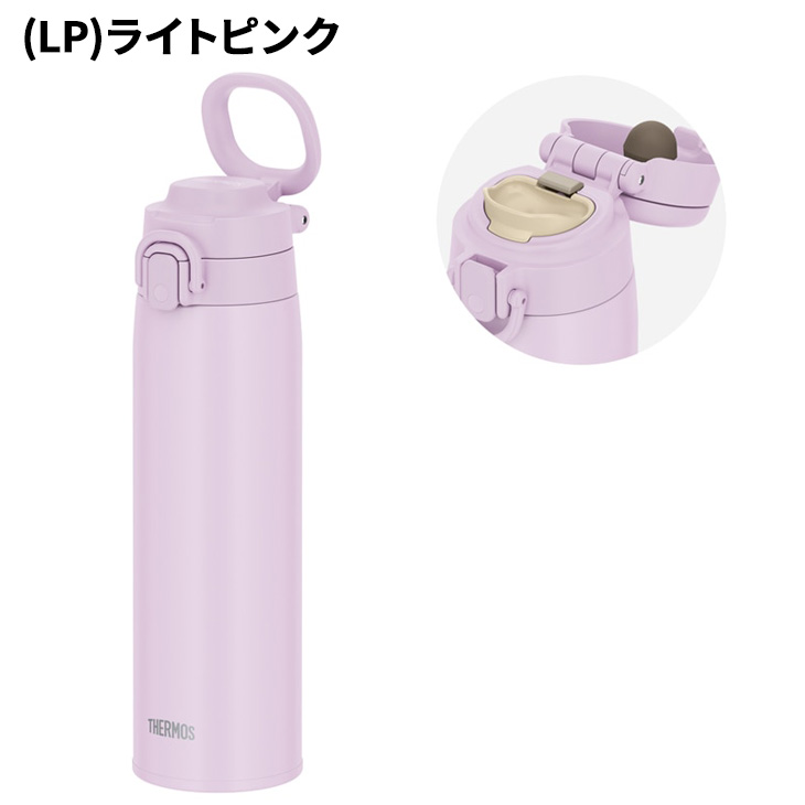 【最終値下げ】暖突M サーモ セット売り【お値下げ不可】 gd-176t-dzs1.jpg