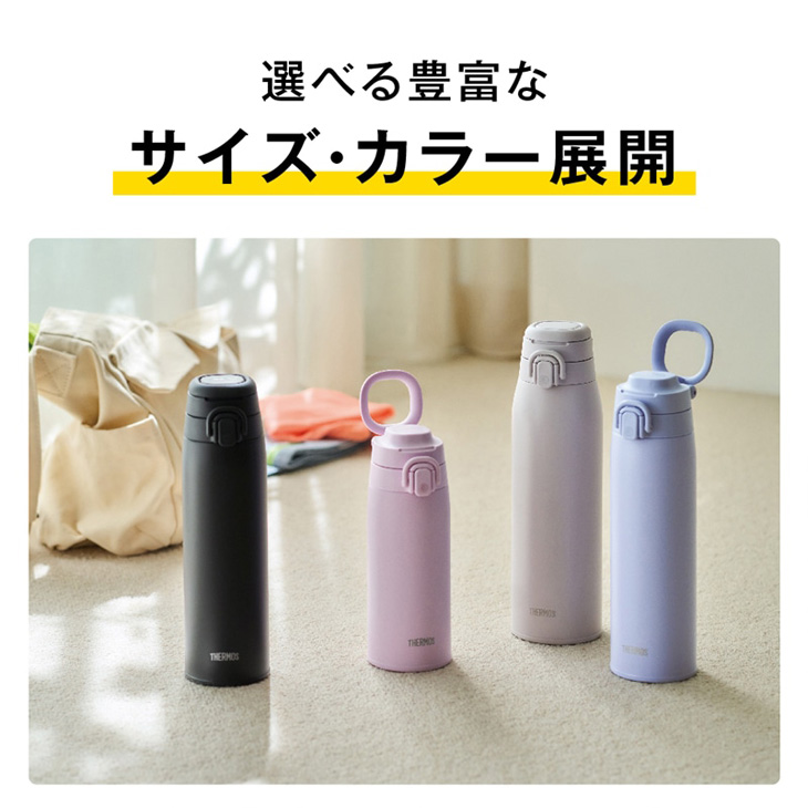 新品未使用／布袋寅泰／HOTEI／スリムサーモスステンレスボトル ステンレス製のサーモボトル】人気ランキング2026年決定版