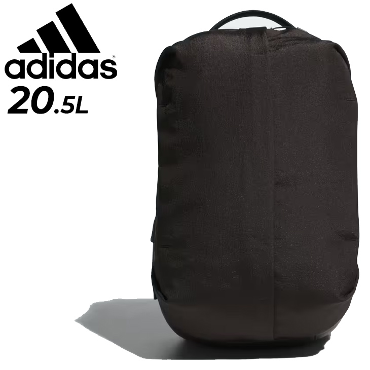 adidas 4NWNL バックパック サッカー フットサル 通勤 通学 adidas アディダス 4NWNL バックパック かばん 鞄 カバン
