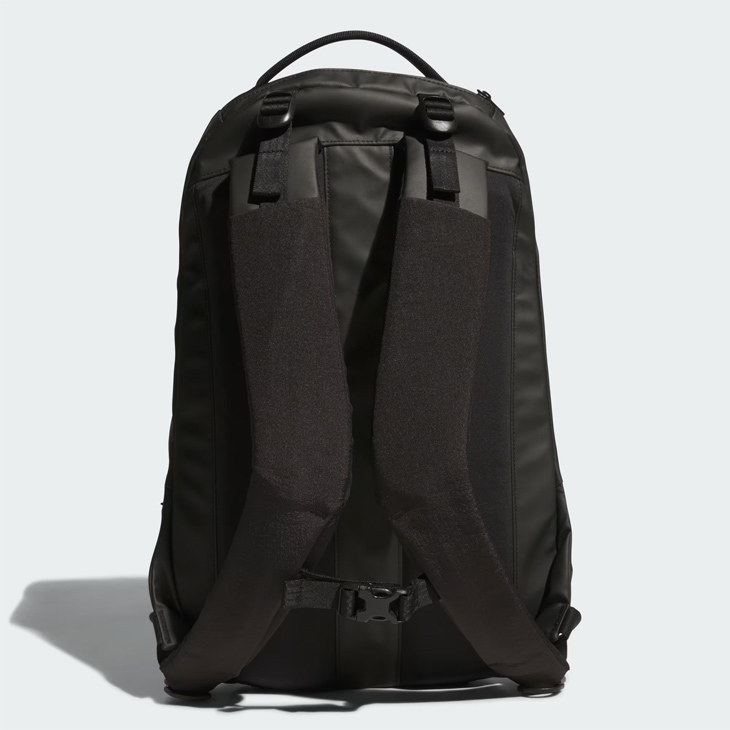 adidas リュック　バッグ 楽天市場】【10％OFFクーポン対象】アディダス adidas マルチSP