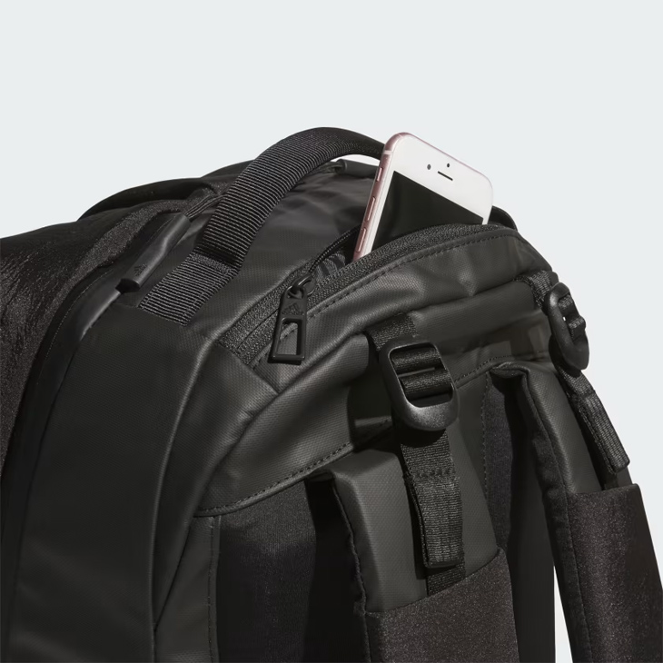 adidas リュック　バッグ adidas アディダス リュック 20.5L メンズ レディース バッグ
