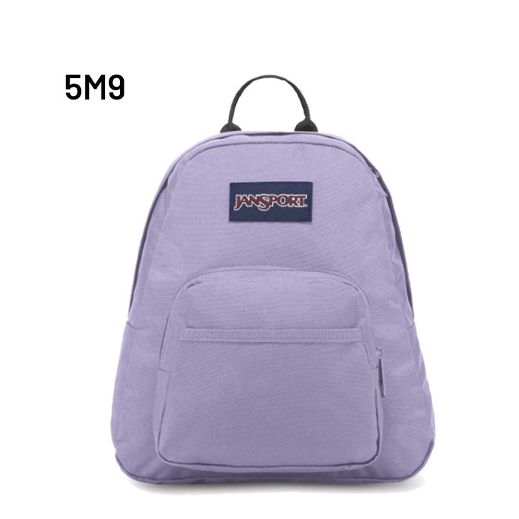 JANSPORT（ジャンスポーツ） リュックサック 10L レディース メンズ