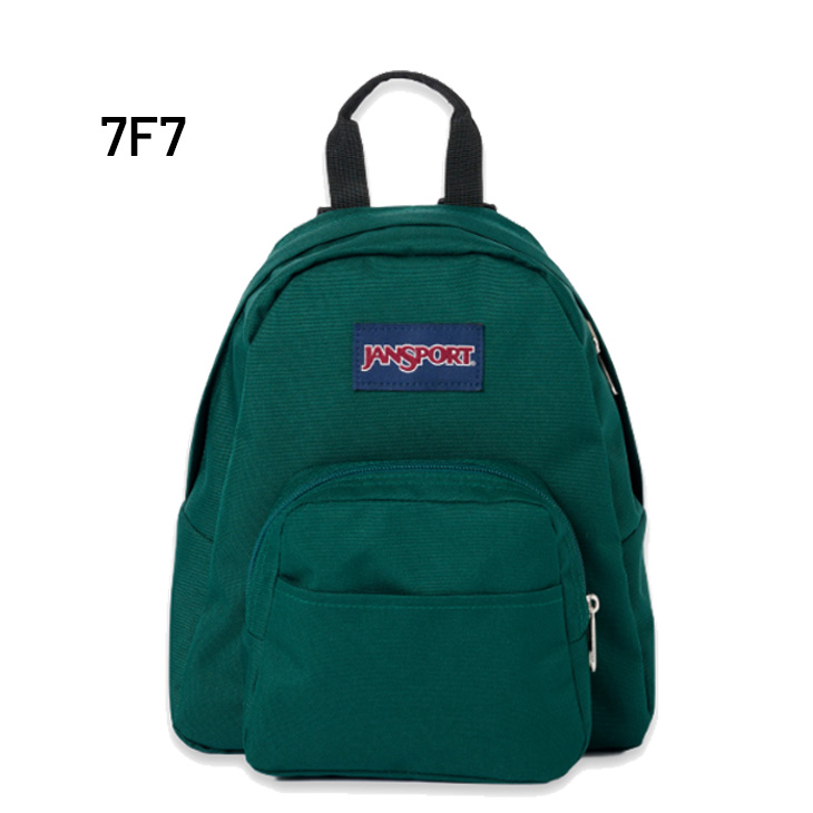 JANSPORT（ジャンスポーツ） リュックサック 10L レディース メンズ