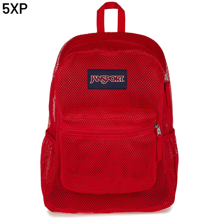 JANSPORT（ジャンスポーツ） リュックサック 33L レディース メンズ