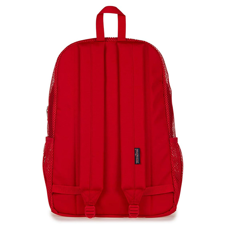 JANSPORT（ジャンスポーツ） リュックサック 33L レディース メンズ