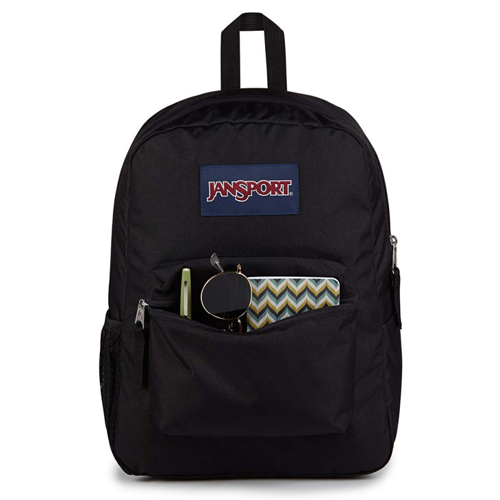 JANSPORT(ジャンスポーツ) リュックサック 20L メンズ レディース JANSPORT(ジャンスポーツ) リュックサック 20L メンズ レディース