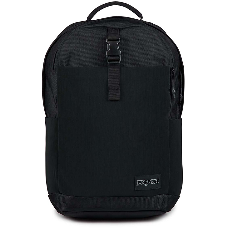 JANSPORT（ジャンスポーツ） リュックサック 27L メンズ レディース