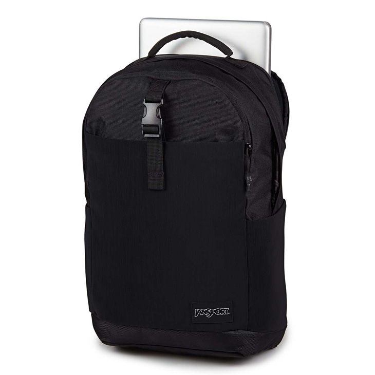 JANSPORT（ジャンスポーツ） リュックサック 27L メンズ レディース