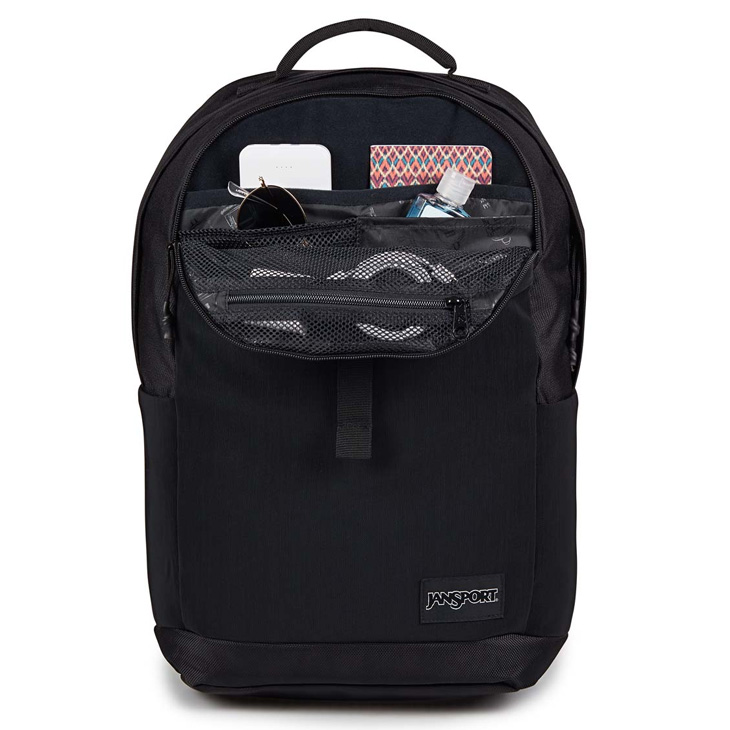 JANSPORT（ジャンスポーツ） リュックサック 27L メンズ レディース