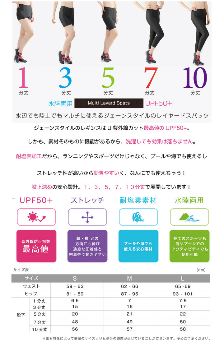 スパッツ3点セット Catherine Cottage レギンス スパッツ メロウフリルアンダー