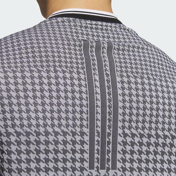 adidas アディダス ポロシャツ メンズ ゴルフシャツ GOLF