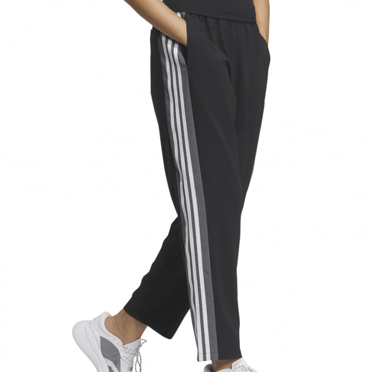 adidas アディダス トレーニングウェア レディース ジャージ