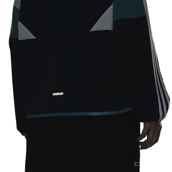 楽天市場】【公式】アディダス adidas 返品可 ライフスタイル