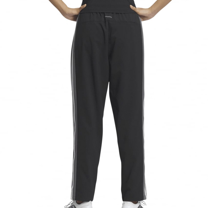 adidas アディダス トレーニングパンツ レディース ジャージ