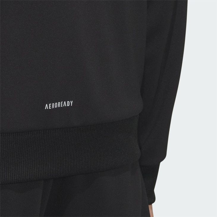adidas アディダス ジャージ ジャケット レディース W TEAM adidas アディダス ジャージ ジャケット レディース W TEAM