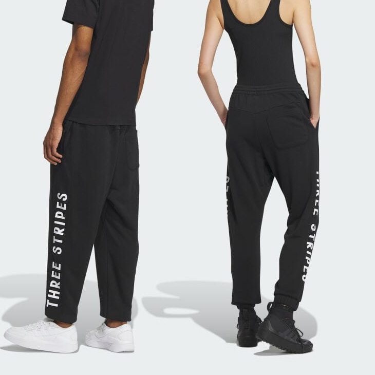 adidas アディダス スウェット メンズ 上下 フルジップパーカー