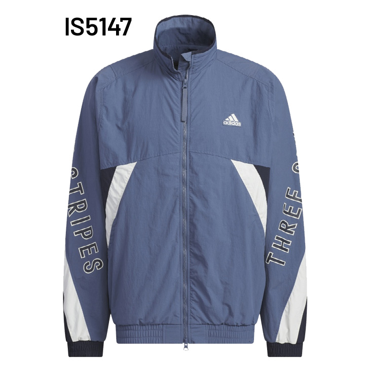 adidas アディダス ウインドブレーカー メンズ アウター WORD