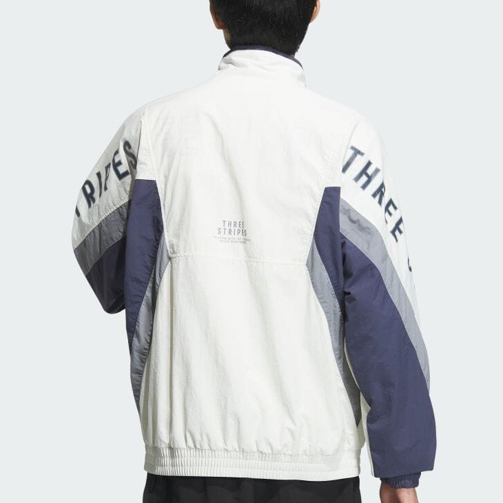 楽天市場】【SALE】adidas Originals アディダス オリジナルス