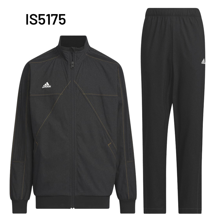 jsy40set_03.jpg