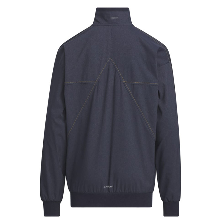adidas アディダス キッズ ウィンドブレーカー 上下 YB 247