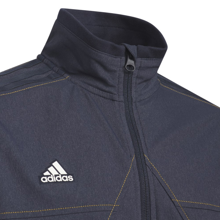 adidas アディダス キッズ ウィンドブレーカー 上下 YB 247
