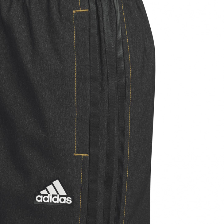 adidas アディダス キッズ ウィンドブレーカー 上下 YB 247