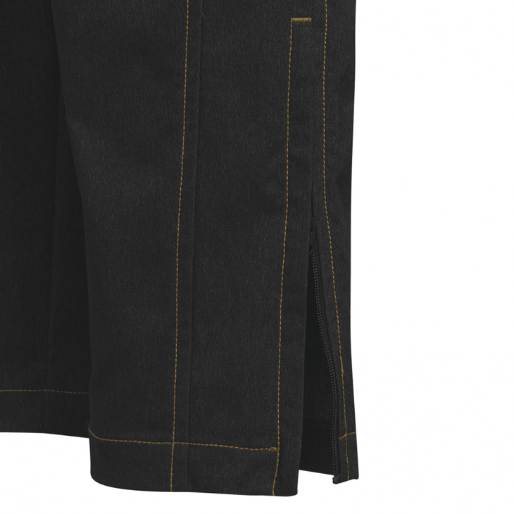 adidas（アディダス） キッズ ウィンドブレーカー 上下 adidas YB 247