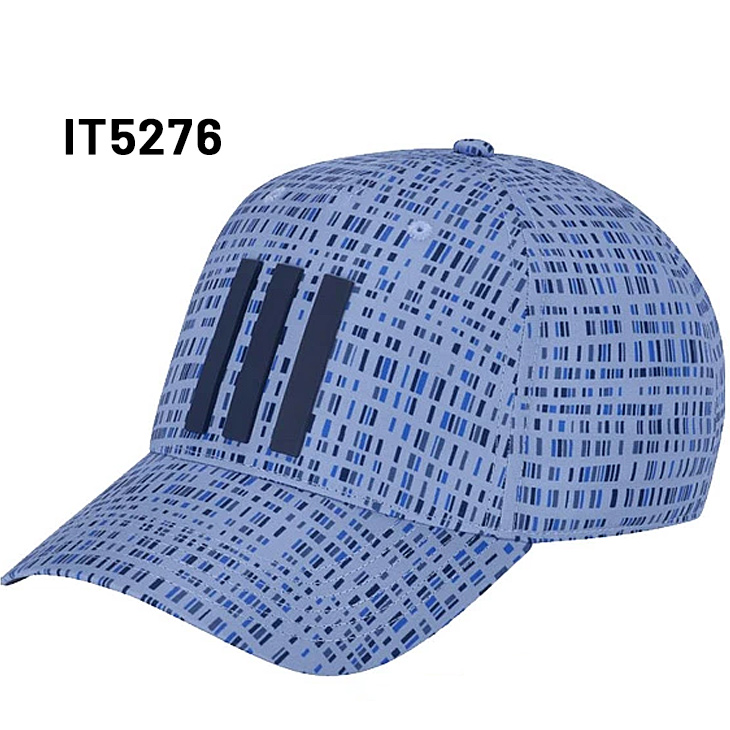 adidas（アディダス） ゴルフキャップ 帽子 メンズ adidas GOLF ジオ