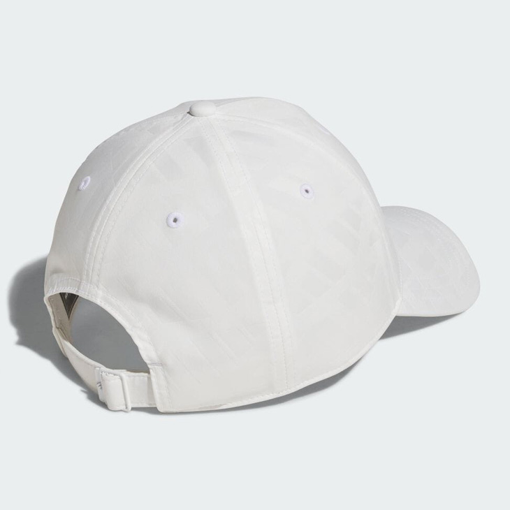 adidas ゴルフシュズ adidas（アディダス）の「アディクロスZX 【adidas Golf