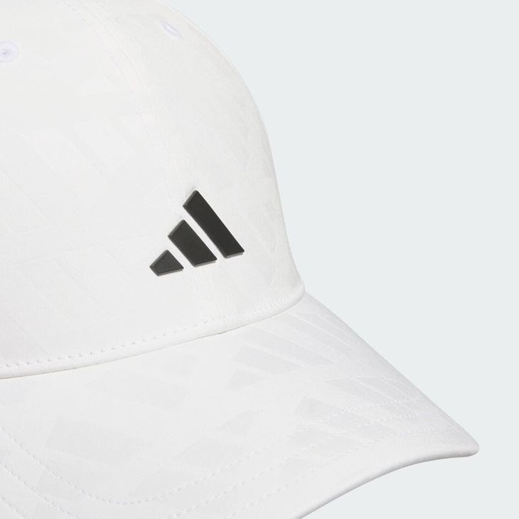 adidas アディダス ゴルフキャップ 帽子 メンズ レディース GOLF