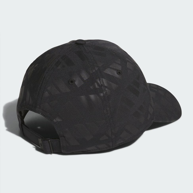 adidas アディダス ゴルフキャップ 帽子 メンズ レディース GOLF