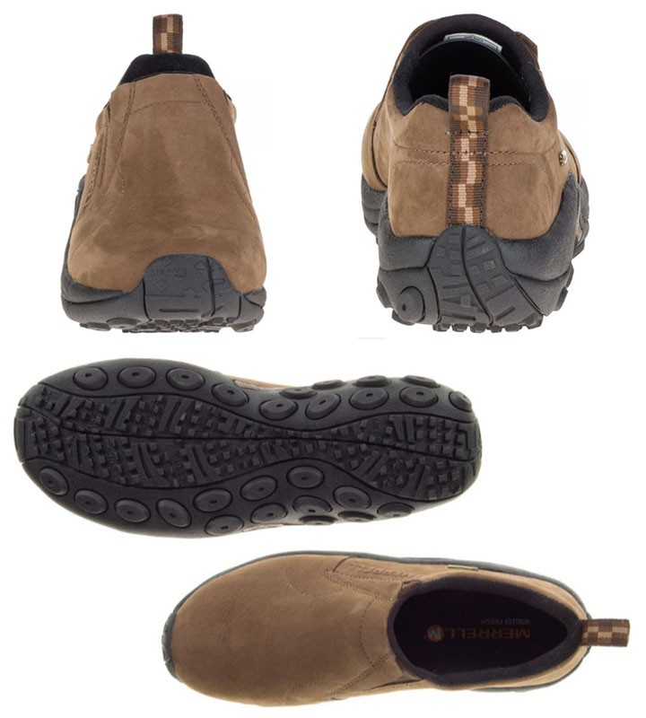 MERRELL ジャングルモック　スリッポンスニーカー 楽天市場】メレル ジャングルモック MERRELL スリッポン
